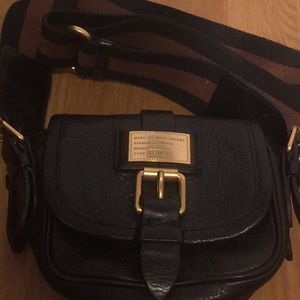 Cross body bag